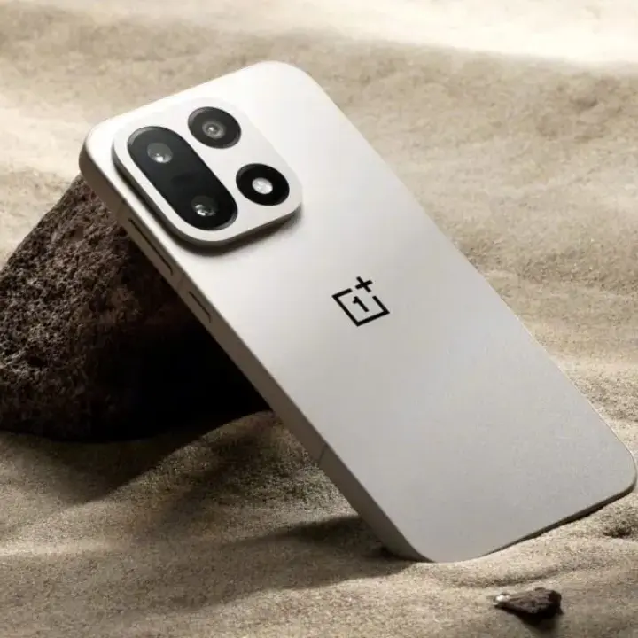 OnePlus 16 Dirumorkan Usung Baterai 9.000mAh, Kamera 200MP dan Layar dengan Refresh Rate Tertinggi
