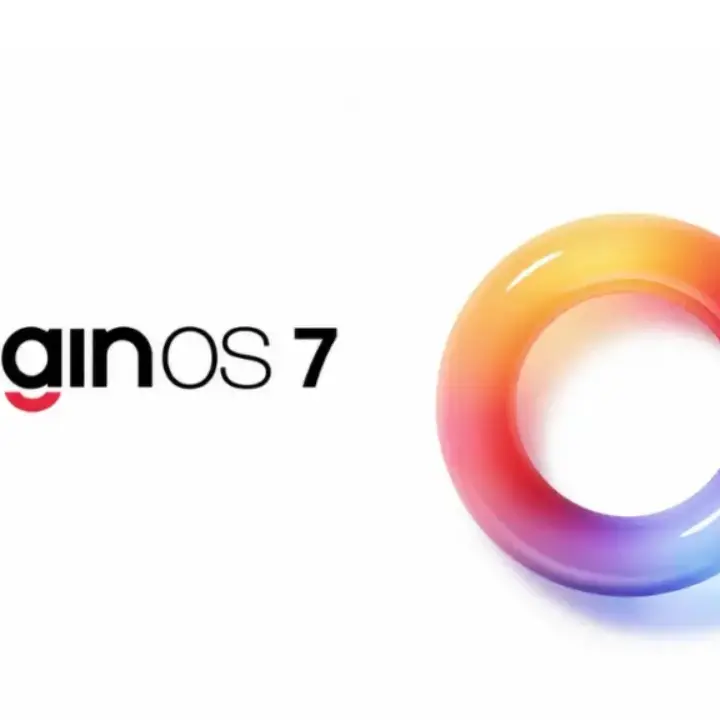 Daftar HP Vivo dan iQOO yang Diprediksi Dapat Update OriginOS 7 Berbasis Android 17