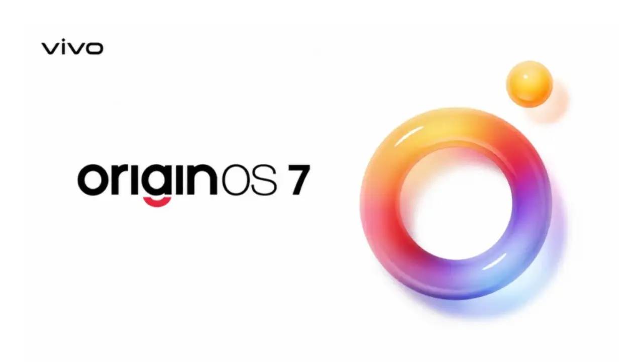 Originos 7 Segera Hadir Ini Daftar Hp Vivo Dan Iqoo Yang Diprediksi Kebagian Update