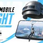 PUBG Mobile Light Segera Rilis, Game Battle Royale Ini Dirancang untuk HP Spek Rendah dan Storage Terbatas
