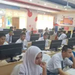 Pendaftaran TKA SMA 2026 Masih Dibuka, Ini 5 Tahap Pelaksanaan hingga Pengumuman Hasil Ujian