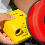 Polaroid Rilis Kamera Instan Edisi Pokémon, Hadirkan Pikachu dan Sylveon untuk Kolektor