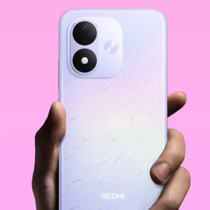 Redmi Note 17 Series Resmi Meluncur, Usung Baterai 7.700mAh dan Layar 7 Inci