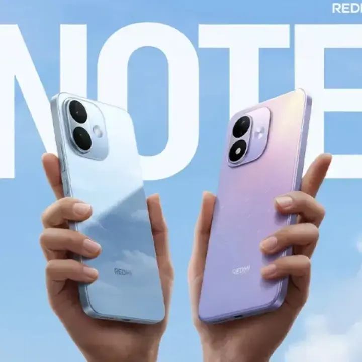 Redmi Note 17 Pro dan Pro Max Dikabarkan Meluncur di India 15 September dengan Baterai 10.000mAh