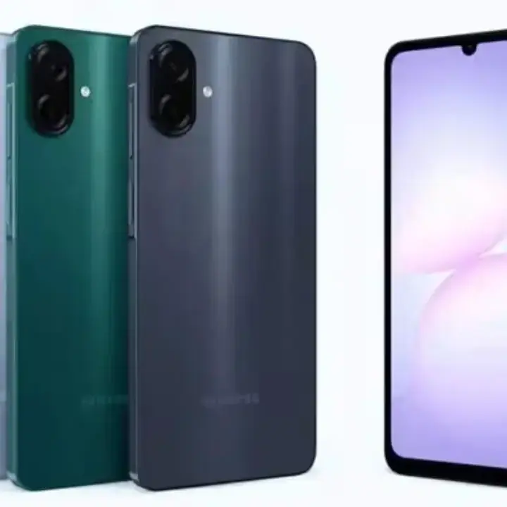 Samsung Galaxy A08 4G Segera Meluncur di Indonesia, Kantongi TKDN 37,50 Persen dan Bawa Helio G99