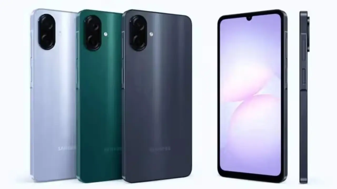 Samsung Galaxy A08 4g Segera Meluncur Di Indonesia Kantongi Tkdn 37 50 Persen Dan Bawa Helio G99