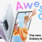 Samsung Galaxy A57 5G dan Galaxy A37 5G Dapat Fitur Kamera Baru Lewat Camera Assistant di Good Lock