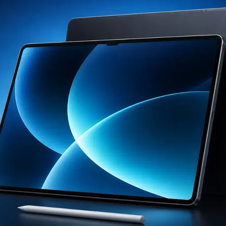 Samsung Galaxy Tab S12+ dan S12 Ultra Segera Hadir di Indonesia, Lolos TKDN dan Postel Jelang Peluncuran Resmi