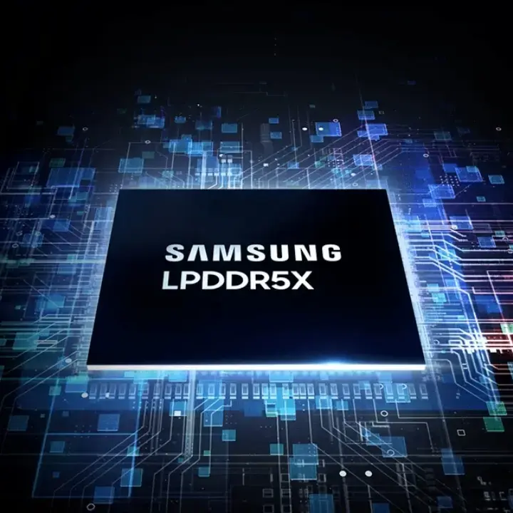 Samsung LPDDR5X-PIM Resmi Tervalidasi, Performa AI Inference 2,28x Lebih Cepat dari LPDDR5X