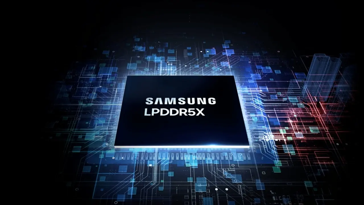 Samsung Lpddr5x Pim Resmi Tervalidasi Performa Ai Inference 2 28x Lebih Cepat Dari Lpddr5x