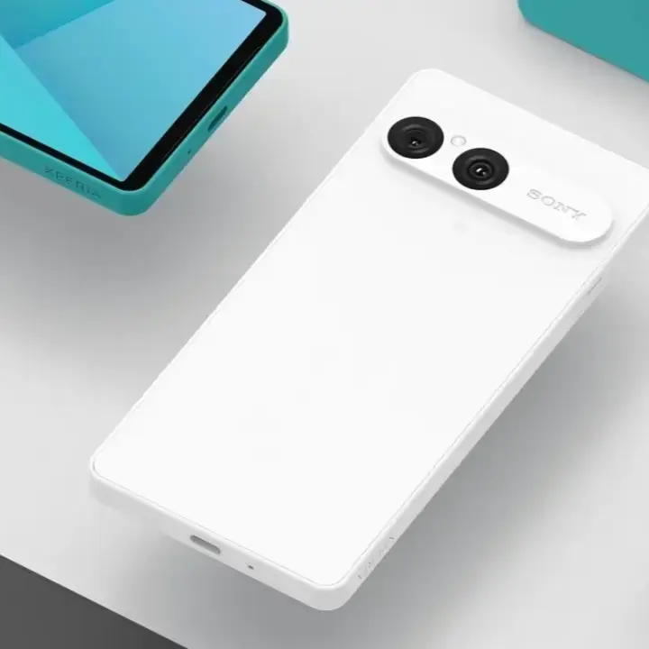 Sony Xperia 10 VIII Dijadwalkan Meluncur 25 Agustus 2026, Bawa Layar OLED dan Baterai 5.000 mAh