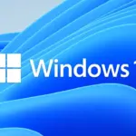 Update Windows 11 KB5121003 Bikin Game Crash dan Sistem Bermasalah, Microsoft Buka Investigasi Bug Baru