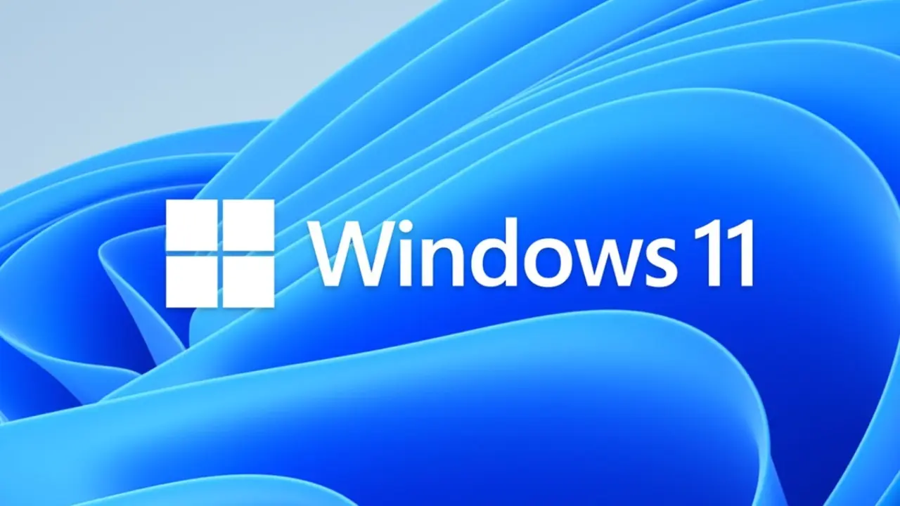 Update Windows 11 Kb5121003 Bikin Game Crash Dan Sistem Bermasalah Microsoft Buka Investigasi Bug Baru