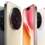 Vivo X500 Series Resmi Meluncur September 2026, Usung Kamera 200MP dan Video 4K 240fps untuk Konten Sinematik