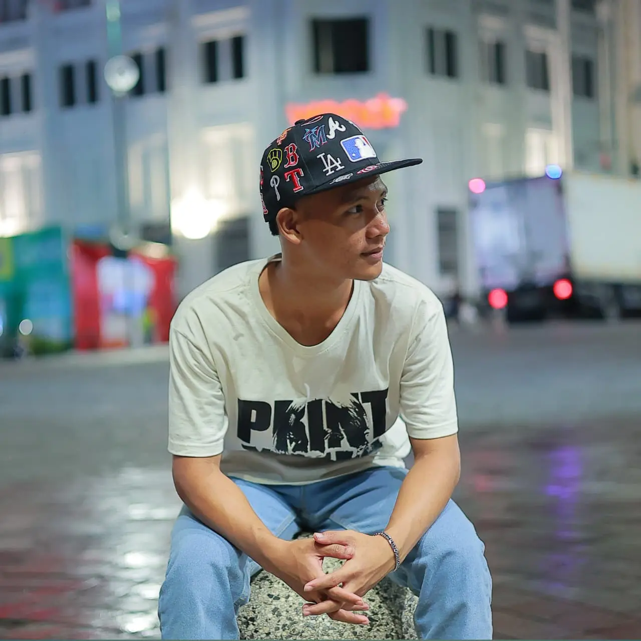 Avatar of Muhammad Aziz Saputra