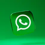 WhatsApp Tambah 3 Fitur Keamanan Baru, Ada Password 2FA dan Passkey Ganda untuk Lindungi Akun