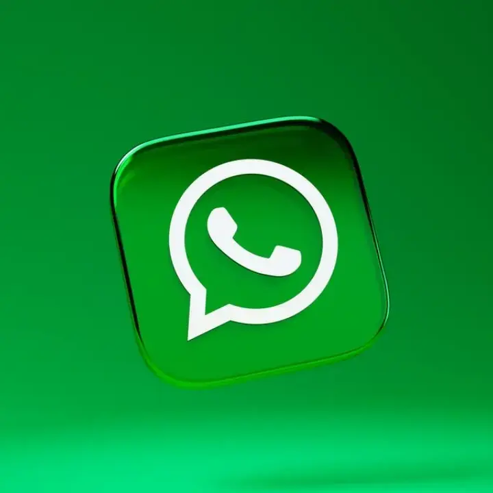 WhatsApp Tambah 3 Fitur Keamanan Baru, Ada Password 2FA dan Passkey Ganda untuk Lindungi Akun