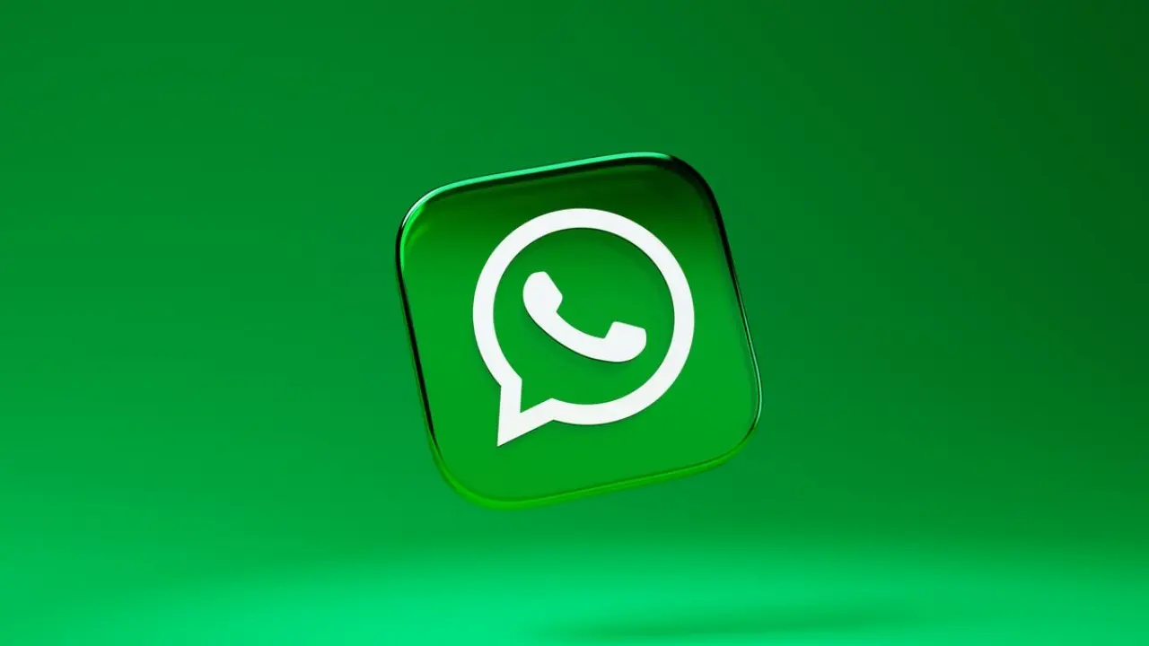 Whatsapp Tambah 3 Fitur Keamanan Baru Ada Password 2fa Dan Passkey Ganda Untuk Lindungi Akun