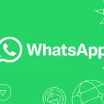 WhatsApp Uji Scam Alert, Fitur Baru Deteksi Pesan Penipuan Langsung di Perangkat Pengguna Android