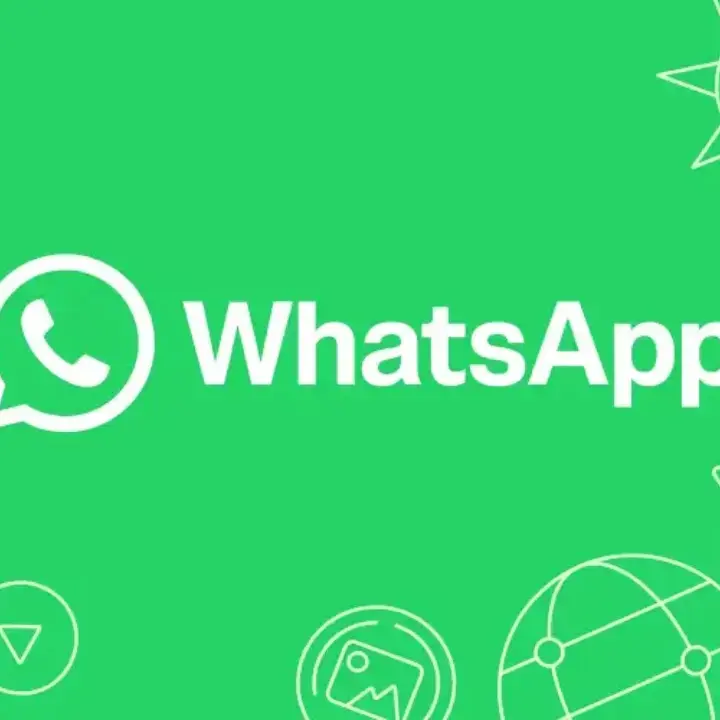 WhatsApp Uji Scam Alert, Fitur Baru Deteksi Pesan Penipuan Langsung di Perangkat Pengguna Android