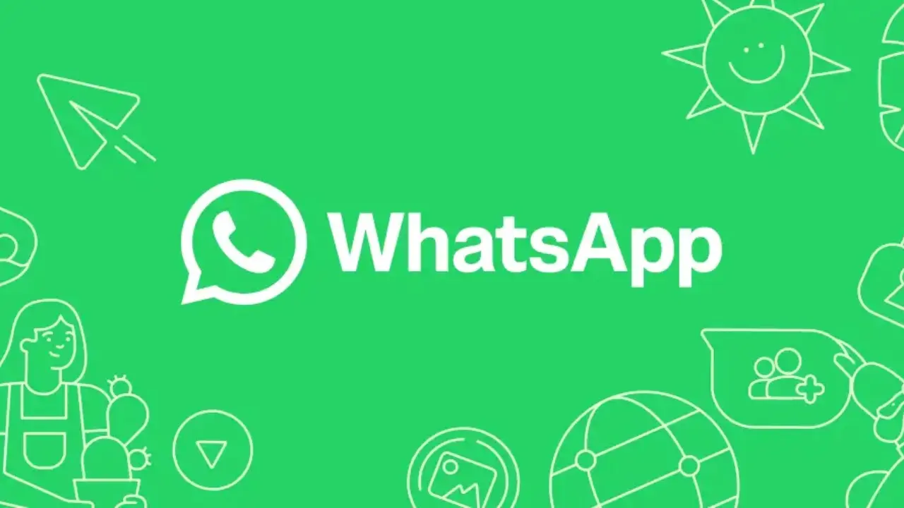 Whatsapp Uji Scam Alert Fitur Baru Deteksi Pesan Penipuan Langsung Di Perangkat Pengguna Android