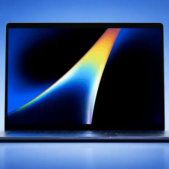 Acer Siapkan Googlebook 14 dengan Layar OLED dan Chip Intel Panther Lake