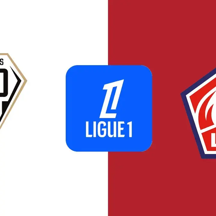 Angers SCO vs LOSC Lille: Waspadai Gelandang Pengatur Serangan Tim Tuan Rumah di Ligue 1 2026/2027