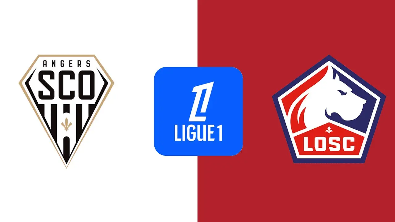 Angers vs LOSC Lille: Waspadai Gelandang Pengatur Serangan Tim Tuan Rumah di Ligue 1 2026/2027
