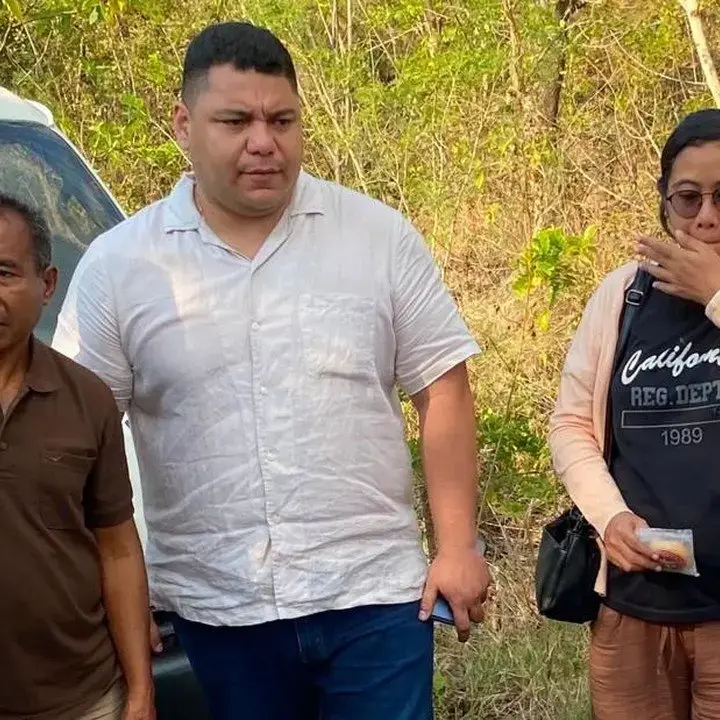 Anggota DPRD NTT Sebut Ambulans Udara Krusial untuk Selamatkan Nyawa di Wilayah Kepulauan