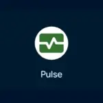 Aplikasi Android Pulse Muncul di Google Play Store, Ini Fungsinya