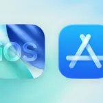 Apple dan Uni Eropa Sepakati Aturan Baru App Store