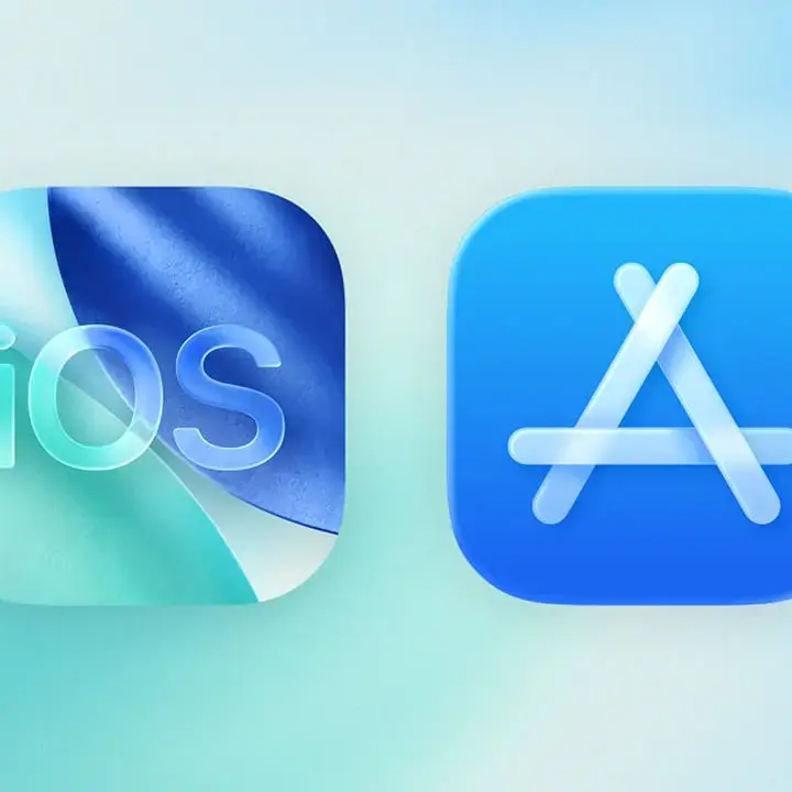 Apple dan Uni Eropa Sepakati Aturan Baru App Store