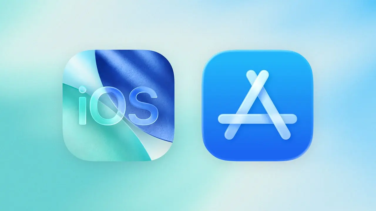 Apple dan Uni Eropa Sepakati Aturan Baru App Store