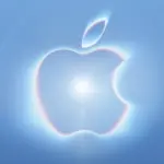 Apple Umumkan Event “Surprise and Shine” 9 September, iPhone 18 Pro dan iPhone Ultra Dirilis?