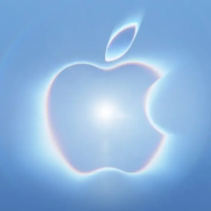 Apple Umumkan Event “Surprise and Shine” 9 September, iPhone 18 Pro dan iPhone Ultra Dirilis?