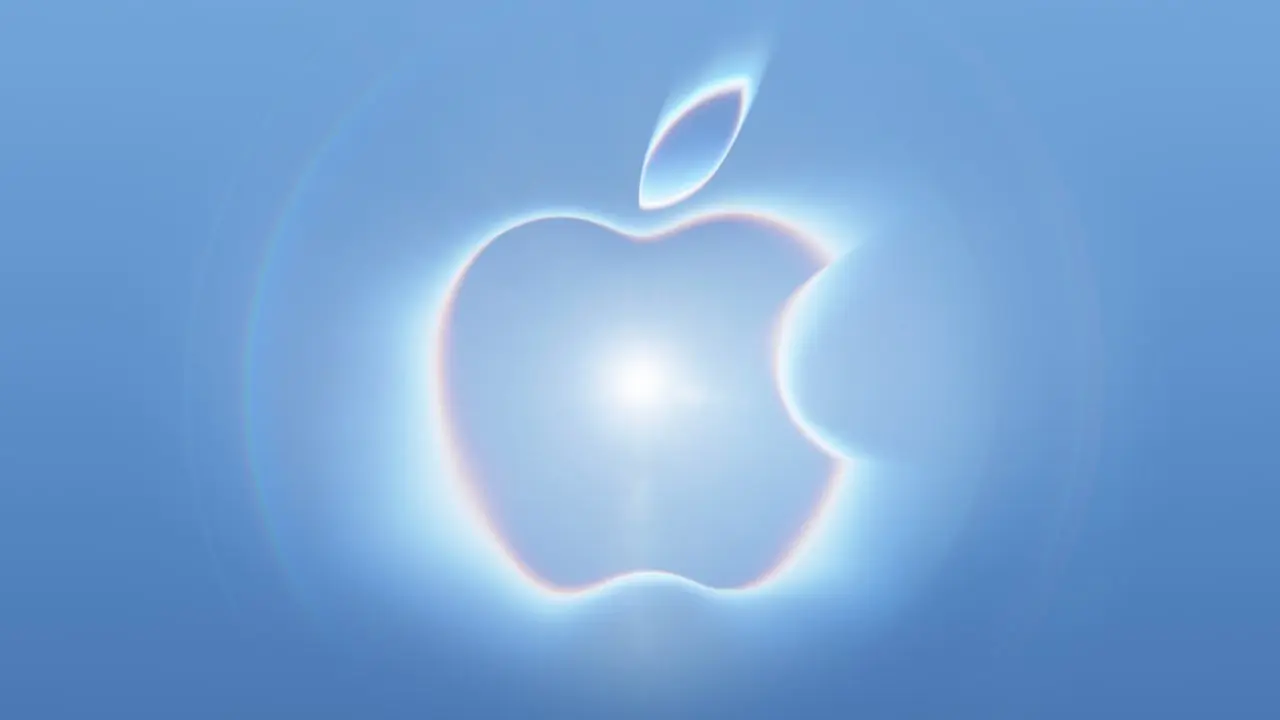 Apple Umumkan Event "Surprise and Shine" 9 September, iPhone 18 Pro dan iPhone Ultra Dirilis?