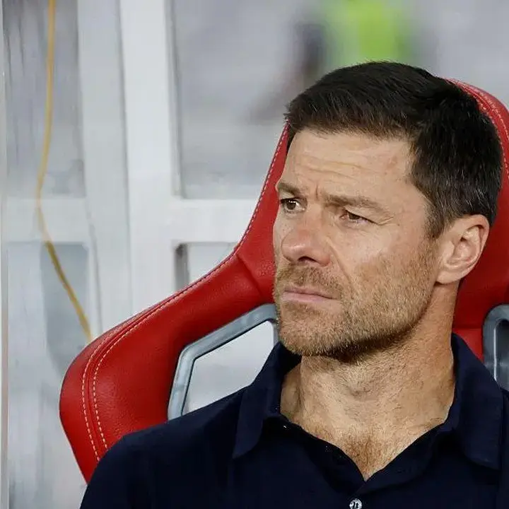Fulham vs Chelsea : Duel Arbeloa vs Xabi Alonso Siapa yang Menang di Laga Debut Liga Inggris 2026/2027
