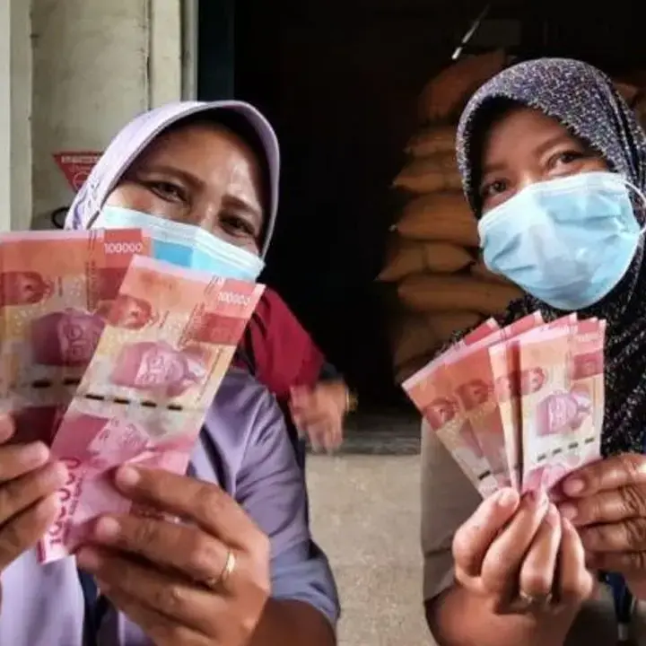 Bansos PKH Tahap 3 2026 Cair Bertahap, Ini Cara Cek Status Penerima