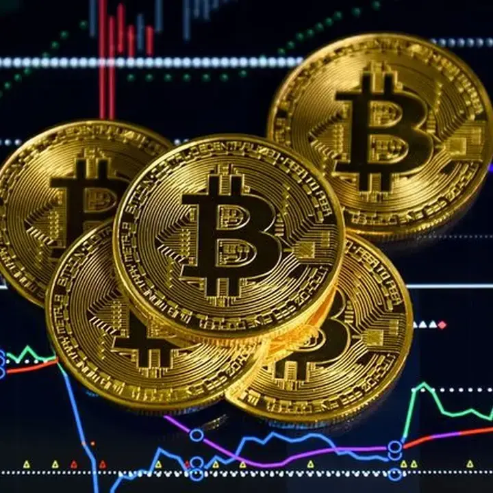 Bitcoin Meroket ke Level Tertinggi 2 Bulan, Short Squeeze dan Kebijakan Ekonomi AS Jadi Pemicu