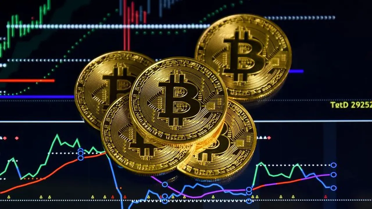 Bitcoin Meroket ke Level Tertinggi 2 Bulan, Short Squeeze dan Kebijakan Ekonomi AS Jadi Pemicu