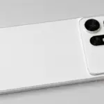 Bocoran Desain Samsung Galaxy S27 Ultra Tuai Kritik Gara-gara Modifikasi Kamera