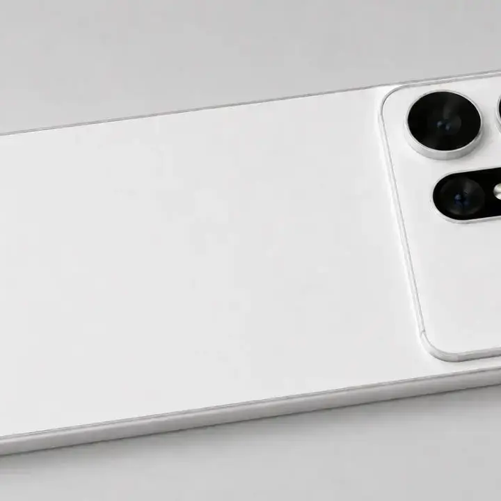 Bocoran Desain Samsung Galaxy S27 Ultra Tuai Kritik Gara-gara Modifikasi Kamera
