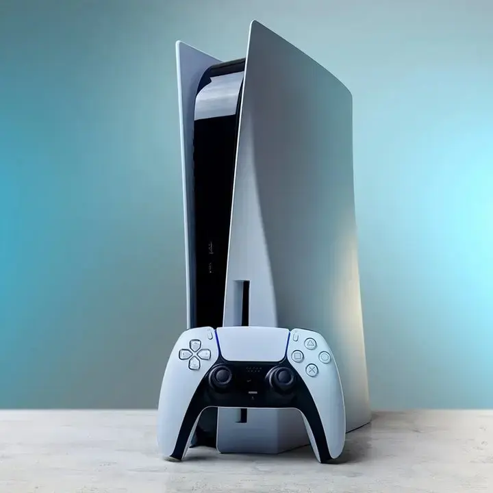 Boikot #PSBlackout Dimulai, Desak Sony Hentikan Rencana Setop Game Fisik PlayStation