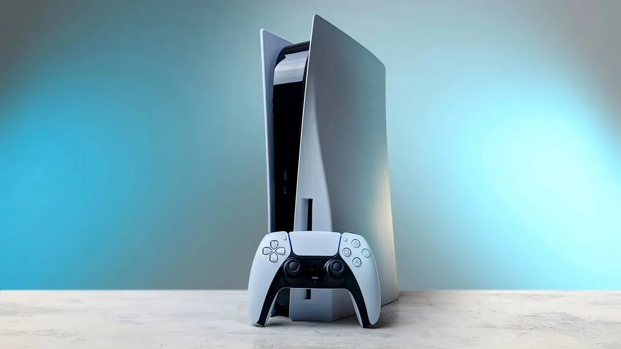 Boikot #PSBlackout Dimulai, Desak Sony Hentikan Rencana Setop Game Fisik PlayStation