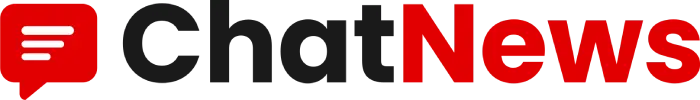 ChatNews.id