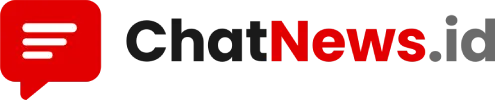 ChatNews.id