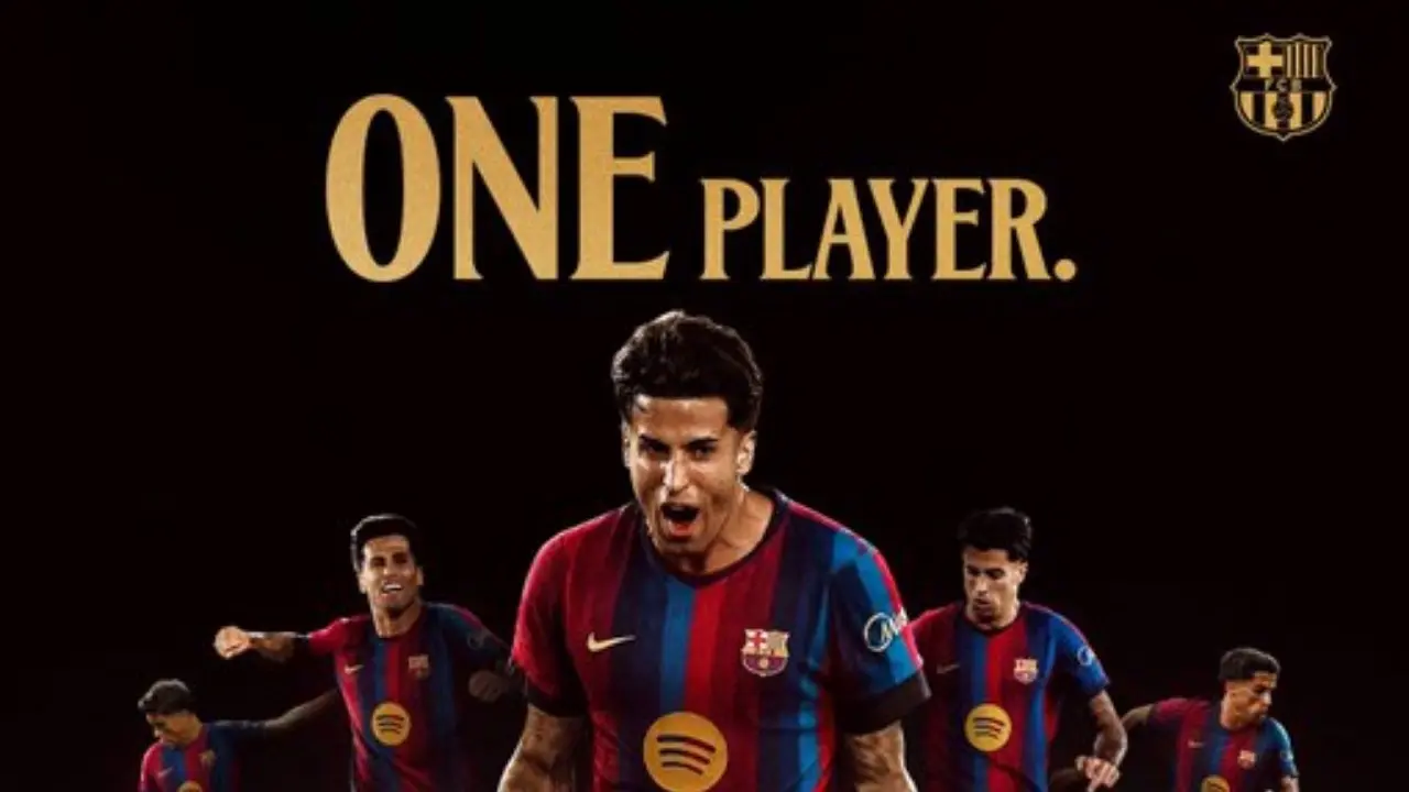 João Cancelo