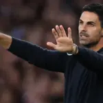 Mikel Arteta Bantah Arsenal Kesulitan Jual Pemain