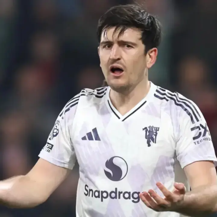 Manchester United Takluk 0-2 dari Hull City, Terungkap 6 Fakta Mengejutkan