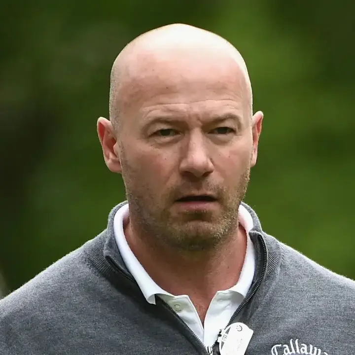 Kekalahan Manchester United di Laga Pembuka Liga Inggris, Alan Shearer Sebut Performa “Kacau”